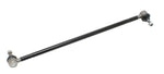 Right Tie Rod, Type 2, 68-79