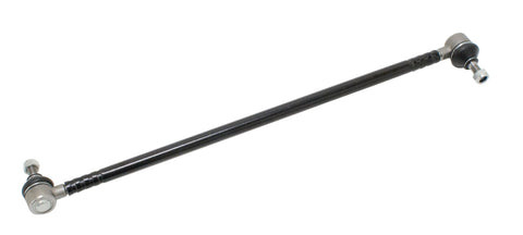 Right Tie Rod, Type 2, 68-79
