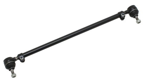 Left Tie Rod, Adjustable. Type 2, 55-67