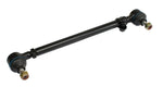 Left Tie Rod, Adjustable. Type 1 66-68