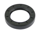Front Wheel Seal, Type 1 Through-6,5 Each