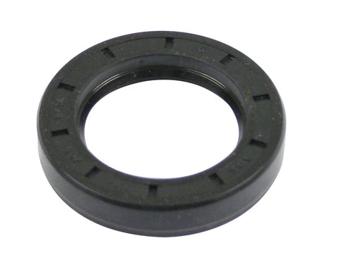 Front Wheel Seal, Type 1 Through-6,5 Each