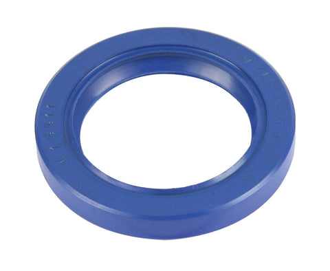 Front Wheel Seal