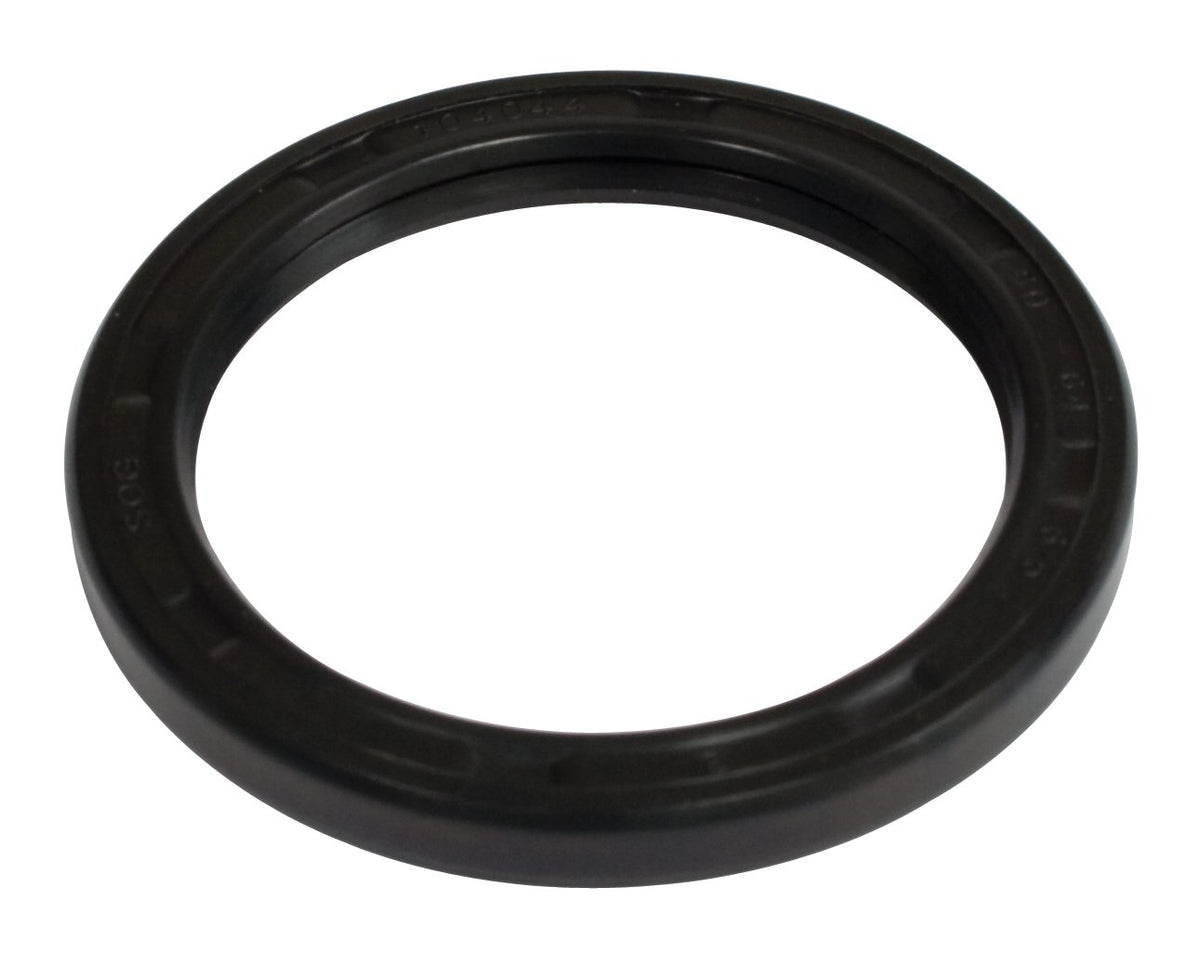 Conversion Front Seal – PMB Performance