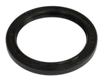 Conversion Front Seal