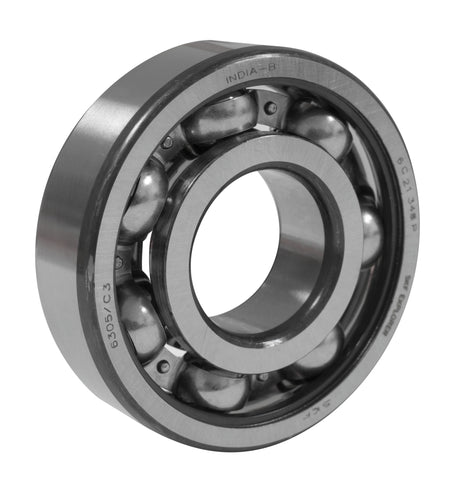 T2 49-67 Wheel Bearing