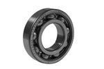 Inner Stub Axle Bearing T2 68-91