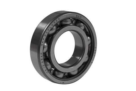 Inner Stub Axle Bearing T2 68-91