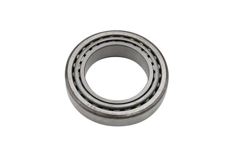 Rear Outer Wheel Bearing