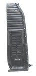 Right Floor Pan, Type 1 Sedan, S/B
