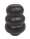 Rubber Stop, Rear Axle, Type 2 65-79, Each (Ref. P/N: 211 501 191)