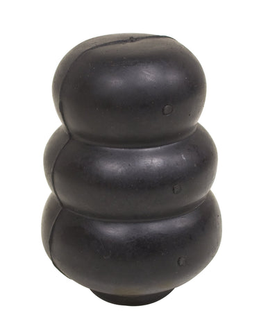 Rubber Stop, Rear Axle, Type 2 65-79, Each (Ref. P/N: 211 501 191)