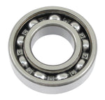 Ball Bearing, IRS Rear Axle, Inner, required 1 per side for Type 1 (68-79) and Type 3 (68-73), sold individually. Shop now at PMB Performance.