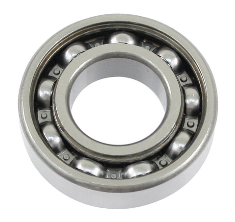 Ball Bearing, IRS Rear Axle, Inner, required 1 per side for Type 1 (68-79) and Type 3 (68-73), sold individually. Shop now at PMB Performance.