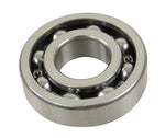 Ball Bearing, Swing Axle Rear, required 1 per side for Type 1 (68-79) and Type 3 (68-73), sold individually. Shop now at PMB Performance.