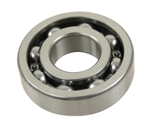 Ball Bearing, Swing Axle Rear, required 1 per side for Type 1 (68-79) and Type 3 (68-73), sold individually. Shop now at PMB Performance.