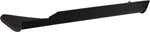Rag Top Handle