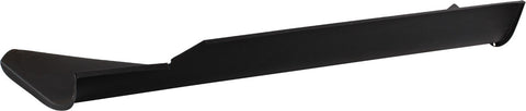 Rag Top Handle