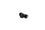 Rear Wheel Cylinder, Type 3 64-73 (Varga)