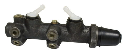 Dual Master Cylinder, '67 & later (Does not include reservoir), Each
