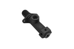 Single Master Cylinder. 22mm (Does not include reservoir), Each