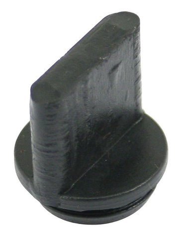 Ensure optimal braking efficiency with our Brake Bleeder Valve. This essential tool allows for straightforward air removal from brake lines, improving your vehicle's braking performance. Built for durability and easy use, it’s perfect for both professional mechanics and DIY enthusiasts. Don't compromise on safety—get your Brake Bleeder Valve now and maintain your braking system effectively!