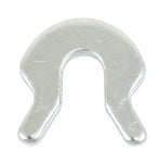 C Clip, Parking Brake Lever Pin