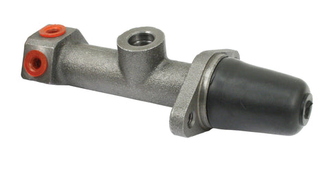 Master Cylinder, Type 1, thru 64 (19mm)