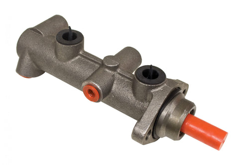 Master Cylinder, Dual Circuit (23.85mm), Type 2 68-79