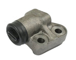 Front Left Wheel Cylinder, Type 2 64-70 (2 Required)