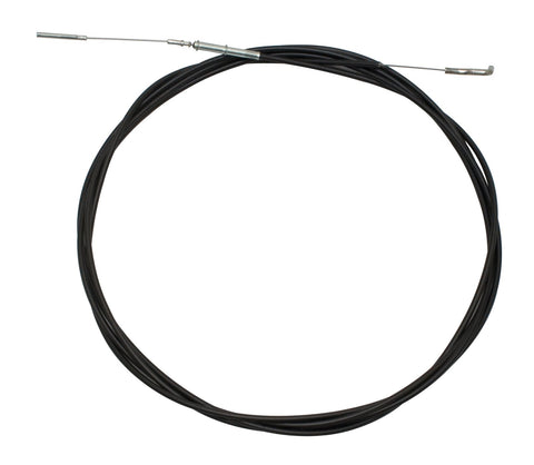 Heater Cable, Left, Type 2 68-71