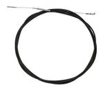 Heater Cable, Left, Type 2 73-79