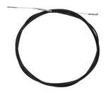 Heater Cable, Right, Type 2 68-71