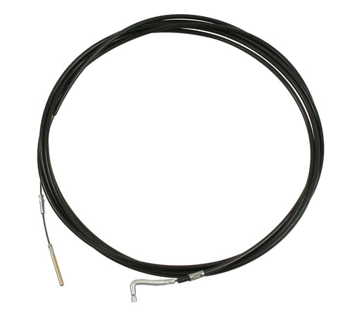 Heater Cable, Right, Type 2 73-79