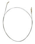 Heater Cable, Type1 & Ghia 65-72, S/B 71-72