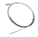 Clutch Cable, Type 2 72-79