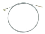 Acc. Cable, Type 2 55-64