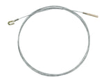 Acc. Cable, Type 2 65-67