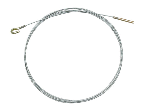 Acc. Cable, Type 2 69-71