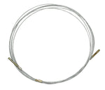 Acc. Cable, Type 2 1972