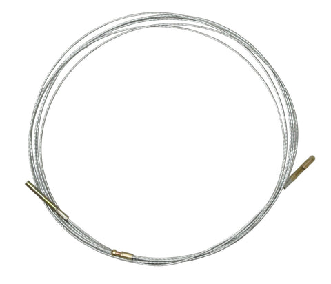 Acc. Cable, Type 2 1972