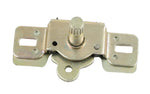 Door Release Mechanism, Left, Type 1 56-64, Each