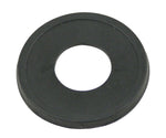 Window Crank Escutcheon (Buffer)