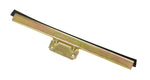 Window Lift Channel, Type 1 68-77, Each