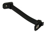 Grab Handle, Door, Type 2 1968 to 1979