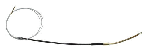 Emergency Brake Cable Type 2 60-63