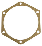 Transmission Side Cover Gasket