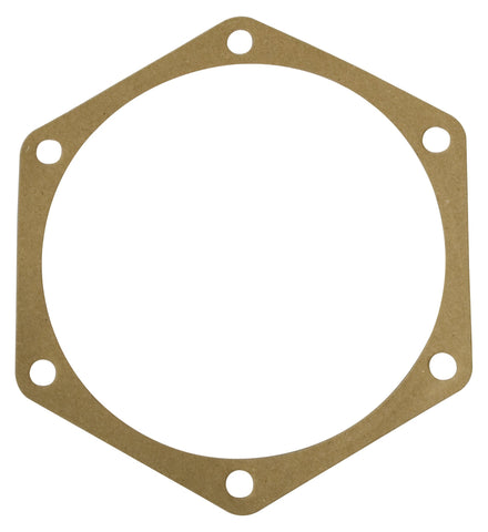 Transmission Side Cover Gasket