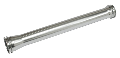 Type 2 Bulk Stock Push Rod Tube