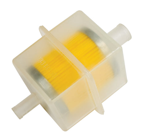 Fuel Filter for Fuel Injection models